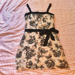 Ann Taylor Loft Dress